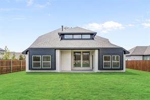 321 Atlas Cedar Drive - Photo 38