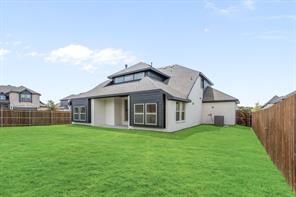 321 Atlas Cedar Drive - Photo 39