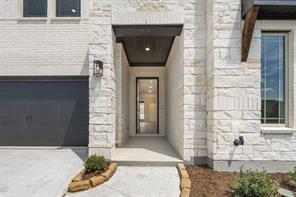 321 Atlas Cedar Drive - Photo 4