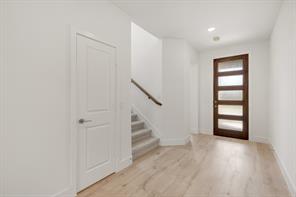 321 Atlas Cedar Drive - Photo 5