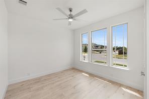 321 Atlas Cedar Drive - Photo 6
