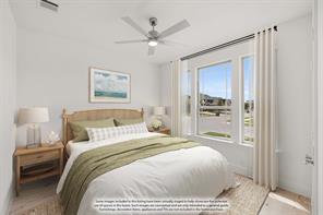 321 Atlas Cedar Drive - Photo 7