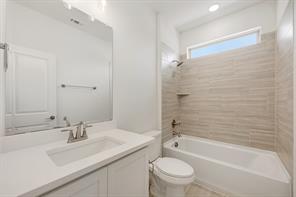 321 Atlas Cedar Drive - Photo 8
