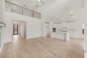 321 Atlas Cedar Drive - Photo 9
