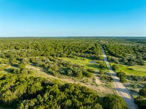 TBD CR 224 - Photo 15