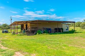 TBD CR 224 - Photo 17