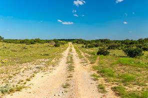 TBD CR 224 - Photo 21