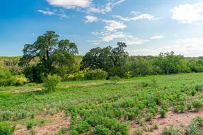 TBD CR 224 - Photo 22