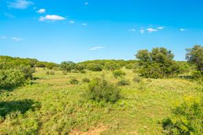 TBD CR 224 - Photo 23