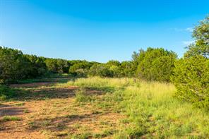 TBD CR 224 - Photo 24