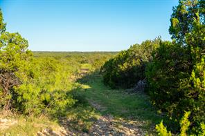 TBD CR 224 - Photo 25