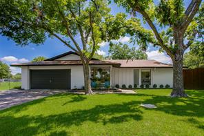 9635 Talina Drive - Photo 1