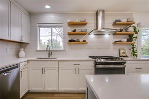 9635 Talina Drive - Photo 10