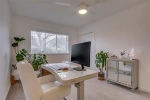 9635 Talina Drive - Photo 11