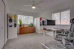 9635 Talina Drive - Photo 12