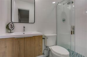 9635 Talina Drive - Photo 14