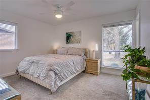 9635 Talina Drive - Photo 15
