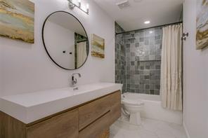 9635 Talina Drive - Photo 16