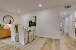 9635 Talina Drive - Photo 17