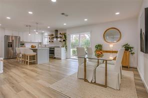 9635 Talina Drive - Photo 18