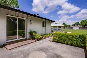 9635 Talina Drive - Photo 19