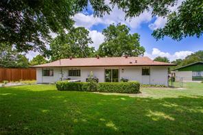 9635 Talina Drive - Photo 20