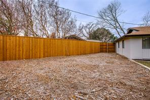 9635 Talina Drive - Photo 21
