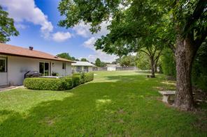 9635 Talina Drive - Photo 22