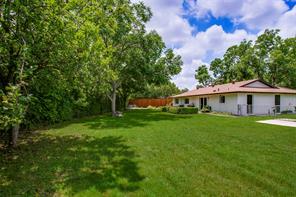 9635 Talina Drive - Photo 23