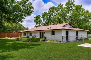 9635 Talina Drive - Photo 24
