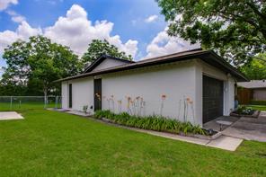 9635 Talina Drive - Photo 25