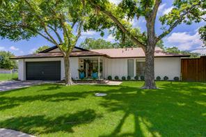9635 Talina Drive - Photo 26