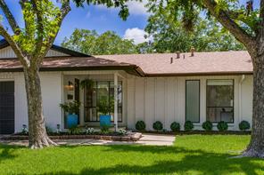 9635 Talina Drive - Photo 27