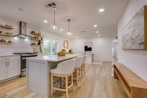 9635 Talina Drive - Photo 3
