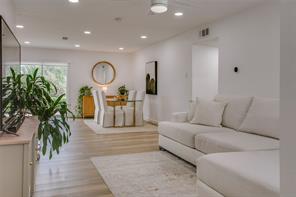 9635 Talina Drive - Photo 4