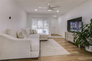 9635 Talina Drive - Photo 5