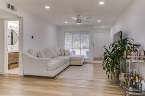 9635 Talina Drive - Photo 6