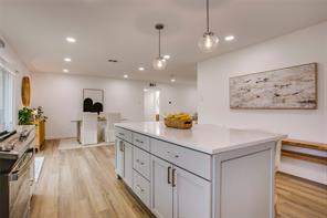 9635 Talina Drive - Photo 7
