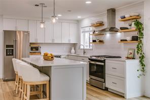 9635 Talina Drive - Photo 8