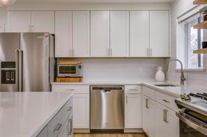 9635 Talina Drive - Photo 9