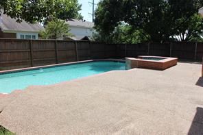 4112 Guthrie Drive - Photo 1