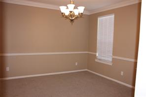4112 Guthrie Drive - Photo 10