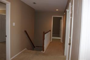 4112 Guthrie Drive - Photo 11
