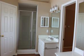 4112 Guthrie Drive - Photo 13