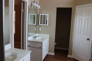 4112 Guthrie Drive - Photo 14