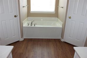 4112 Guthrie Drive - Photo 15