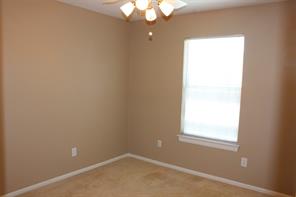 4112 Guthrie Drive - Photo 16
