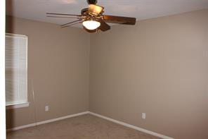 4112 Guthrie Drive - Photo 17