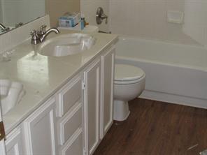 4112 Guthrie Drive - Photo 19