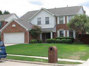 4112 Guthrie Drive - Photo 2